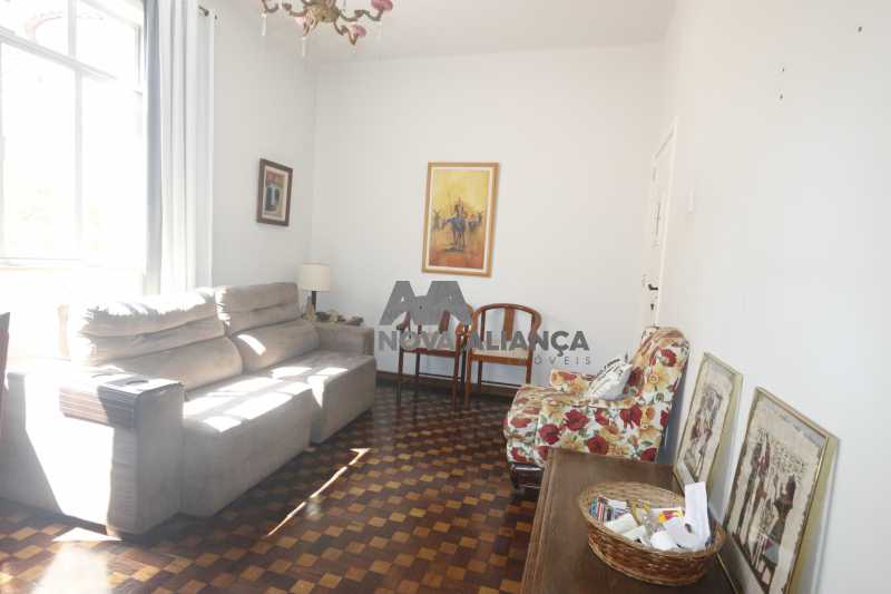 Conheça _MG_3255 do imóvel - Apartamento à venda Rua Principado de Mônaco,Botafogo, Rio de Janeiro - R$ 740.000 - BA21380 - 1 _MG_3255 - Apartamento à venda Rua Principado de Mônaco,Botafogo, Rio de Janeiro - R$ 740.000 - BA21380 - 1