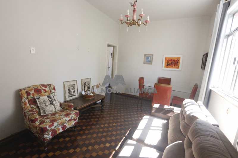 Conheça _MG_3257 do imóvel - Apartamento à venda Rua Principado de Mônaco,Botafogo, Rio de Janeiro - R$ 740.000 - BA21380 - 3 _MG_3257 - Apartamento à venda Rua Principado de Mônaco,Botafogo, Rio de Janeiro - R$ 740.000 - BA21380 - 3