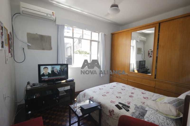 Conheça _MG_3260 do imóvel - Apartamento à venda Rua Principado de Mônaco,Botafogo, Rio de Janeiro - R$ 740.000 - BA21380 - 6 _MG_3260 - Apartamento à venda Rua Principado de Mônaco,Botafogo, Rio de Janeiro - R$ 740.000 - BA21380 - 6