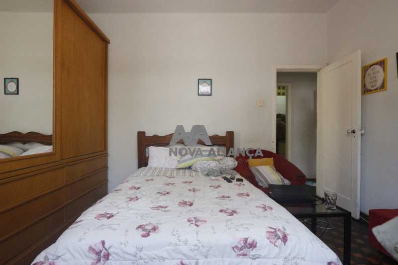 Conheça _MG_3262 do imóvel - Apartamento à venda Rua Principado de Mônaco,Botafogo, Rio de Janeiro - R$ 740.000 - BA21380 - 7 _MG_3262 - Apartamento à venda Rua Principado de Mônaco,Botafogo, Rio de Janeiro - R$ 740.000 - BA21380 - 7
