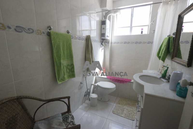 Conheça _MG_3263 do imóvel - Apartamento à venda Rua Principado de Mônaco,Botafogo, Rio de Janeiro - R$ 740.000 - BA21380 - 8 _MG_3263 - Apartamento à venda Rua Principado de Mônaco,Botafogo, Rio de Janeiro - R$ 740.000 - BA21380 - 8