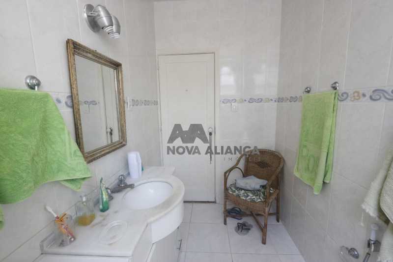 Conheça _MG_3267 do imóvel - Apartamento à venda Rua Principado de Mônaco,Botafogo, Rio de Janeiro - R$ 740.000 - BA21380 - 9 _MG_3267 - Apartamento à venda Rua Principado de Mônaco,Botafogo, Rio de Janeiro - R$ 740.000 - BA21380 - 9