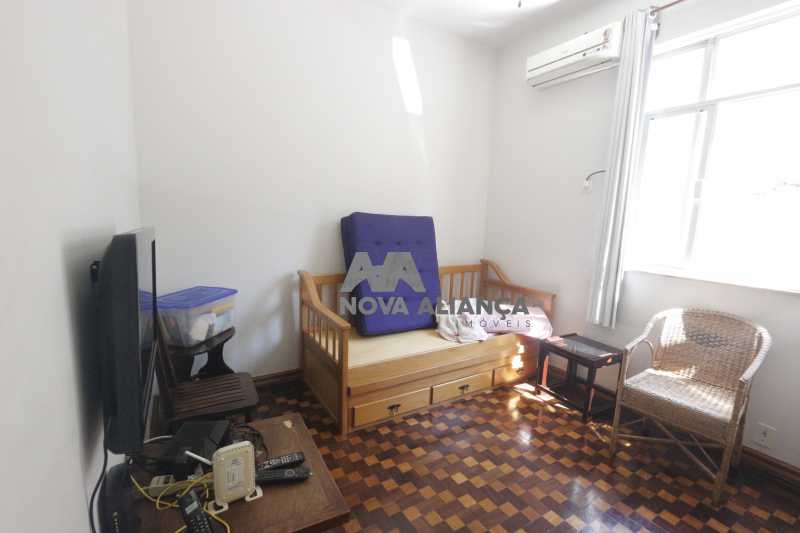 Conheça _MG_3268 do imóvel - Apartamento à venda Rua Principado de Mônaco,Botafogo, Rio de Janeiro - R$ 740.000 - BA21380 - 4 _MG_3268 - Apartamento à venda Rua Principado de Mônaco,Botafogo, Rio de Janeiro - R$ 740.000 - BA21380 - 4