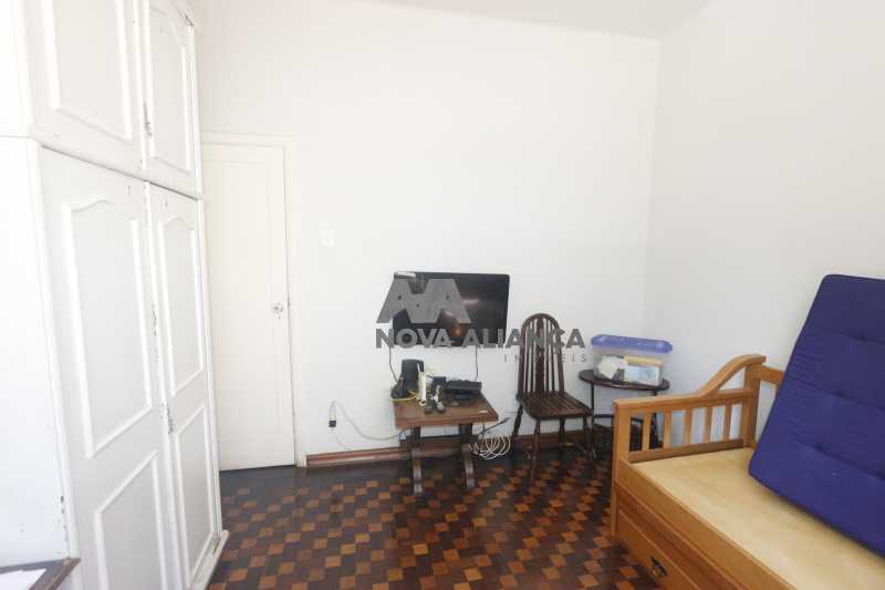 Conheça _MG_3273 do imóvel - Apartamento à venda Rua Principado de Mônaco,Botafogo, Rio de Janeiro - R$ 740.000 - BA21380 - 5 _MG_3273 - Apartamento à venda Rua Principado de Mônaco,Botafogo, Rio de Janeiro - R$ 740.000 - BA21380 - 5