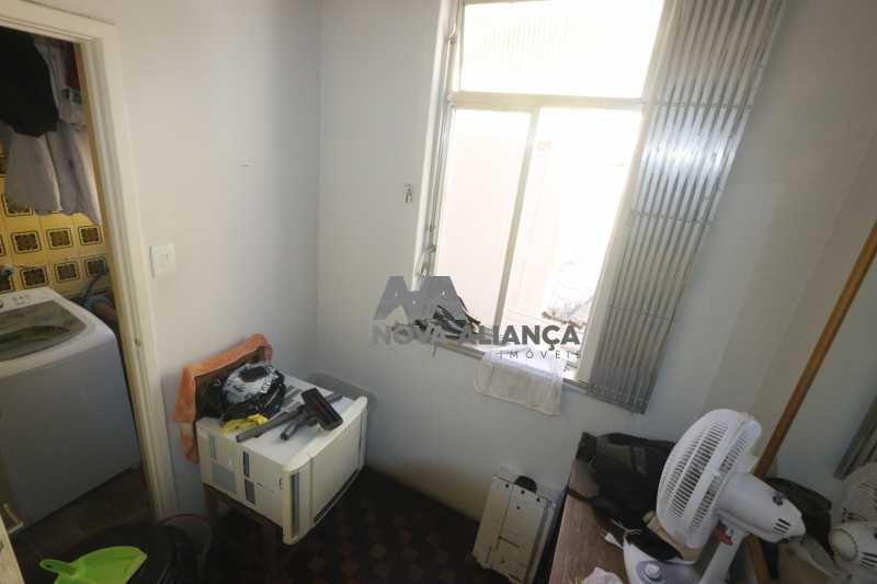 Conheça _MG_3275 do imóvel - Apartamento à venda Rua Principado de Mônaco,Botafogo, Rio de Janeiro - R$ 740.000 - BA21380 - 13 _MG_3275 - Apartamento à venda Rua Principado de Mônaco,Botafogo, Rio de Janeiro - R$ 740.000 - BA21380 - 13