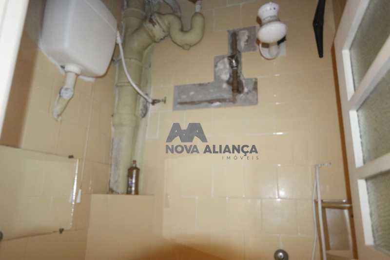 Conheça _MG_3277 do imóvel - Apartamento à venda Rua Principado de Mônaco,Botafogo, Rio de Janeiro - R$ 740.000 - BA21380 - 15 _MG_3277 - Apartamento à venda Rua Principado de Mônaco,Botafogo, Rio de Janeiro - R$ 740.000 - BA21380 - 15