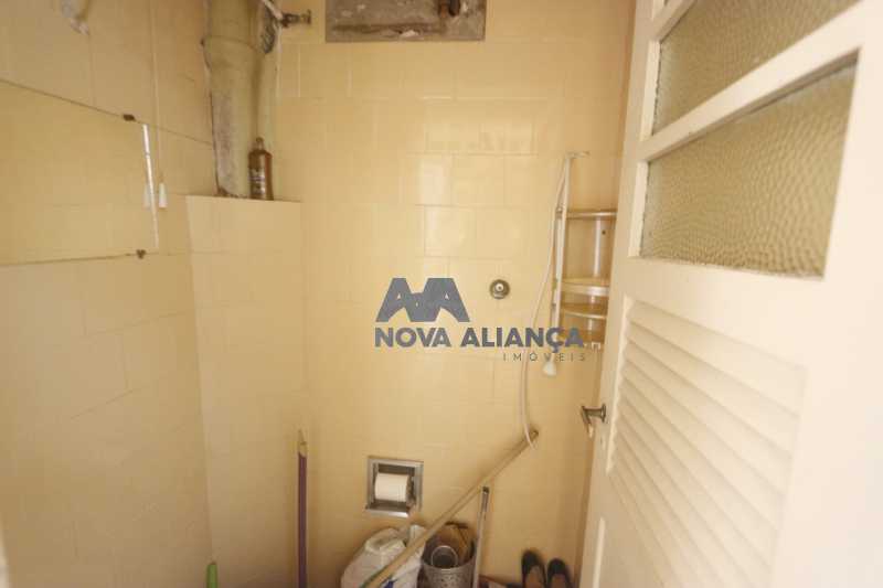 Conheça _MG_3278 do imóvel - Apartamento à venda Rua Principado de Mônaco,Botafogo, Rio de Janeiro - R$ 740.000 - BA21380 - 16 _MG_3278 - Apartamento à venda Rua Principado de Mônaco,Botafogo, Rio de Janeiro - R$ 740.000 - BA21380 - 16