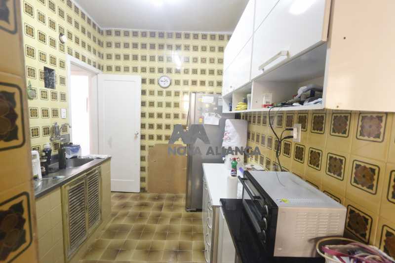 Conheça _MG_3279 do imóvel - Apartamento à venda Rua Principado de Mônaco,Botafogo, Rio de Janeiro - R$ 740.000 - BA21380 - 11 _MG_3279 - Apartamento à venda Rua Principado de Mônaco,Botafogo, Rio de Janeiro - R$ 740.000 - BA21380 - 11