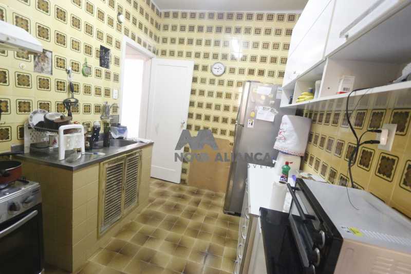 Conheça _MG_3281 do imóvel - Apartamento à venda Rua Principado de Mônaco,Botafogo, Rio de Janeiro - R$ 740.000 - BA21380 - 12 _MG_3281 - Apartamento à venda Rua Principado de Mônaco,Botafogo, Rio de Janeiro - R$ 740.000 - BA21380 - 12