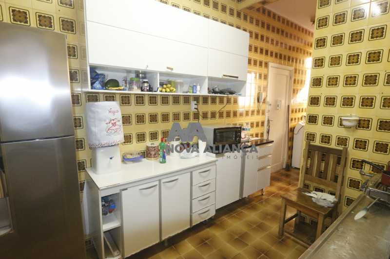 Conheça _MG_3282 do imóvel - Apartamento à venda Rua Principado de Mônaco,Botafogo, Rio de Janeiro - R$ 740.000 - BA21380 - 10 _MG_3282 - Apartamento à venda Rua Principado de Mônaco,Botafogo, Rio de Janeiro - R$ 740.000 - BA21380 - 10