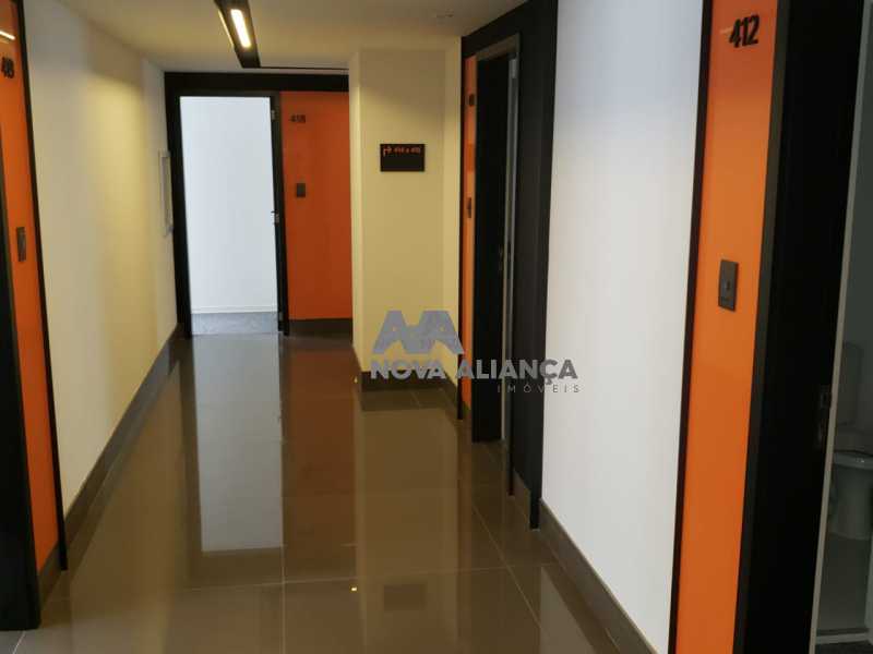 Conheça salas_r. do imóvel - SALAS COMERCIAIS JARDIM BOTÂNICO - NISL00153 - 15 salas_r. - SALAS COMERCIAIS JARDIM BOTÂNICO - NISL00153 - 15