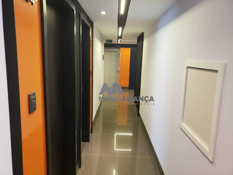 Conheça salas_z. do imóvel - SALAS COMERCIAIS JARDIM BOTÂNICO - NISL00153 - 21 salas_z. - SALAS COMERCIAIS JARDIM BOTÂNICO - NISL00153 - 21