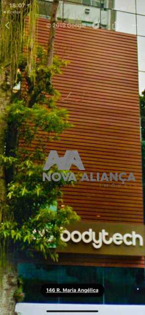 Conheça WhatsApp Image 2019-09-21 at 1 do imóvel - SALAS COMERCIAIS JARDIM BOTÂNICO - NISL00153 - 24 WhatsApp Image 2019-09-21 at 1 - SALAS COMERCIAIS JARDIM BOTÂNICO - NISL00153 - 24