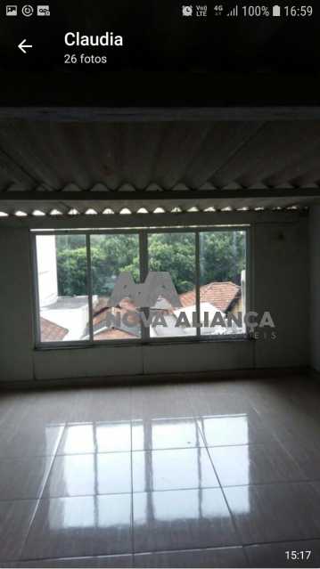 Conheça 0ff5d58f-3237-4377-8e28-351aaa do imóvel - Prédio 422m² à venda Rua Teófilo Otoni,Centro, Rio de Janeiro - R$ 1.000.000 - NFPR00013 - 6 0ff5d58f-3237-4377-8e28-351aaa - Prédio 422m² à venda Rua Teófilo Otoni,Centro, Rio de Janeiro - R$ 1.000.000 - NFPR00013 - 6