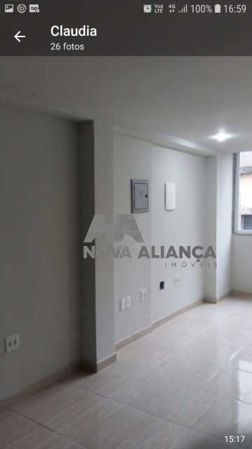Conheça 1c8b185b-7da5-4dc4-ac13-b24873 do imóvel - Prédio 422m² à venda Rua Teófilo Otoni,Centro, Rio de Janeiro - R$ 1.000.000 - NFPR00013 - 3 1c8b185b-7da5-4dc4-ac13-b24873 - Prédio 422m² à venda Rua Teófilo Otoni,Centro, Rio de Janeiro - R$ 1.000.000 - NFPR00013 - 3