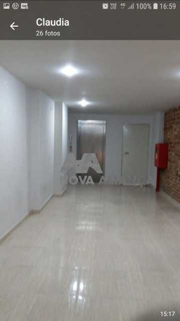 Conheça 4c07e0cf-b661-40b5-b4aa-c7c72e do imóvel - Prédio 422m² à venda Rua Teófilo Otoni,Centro, Rio de Janeiro - R$ 1.000.000 - NFPR00013 - 1 4c07e0cf-b661-40b5-b4aa-c7c72e - Prédio 422m² à venda Rua Teófilo Otoni,Centro, Rio de Janeiro - R$ 1.000.000 - NFPR00013 - 1