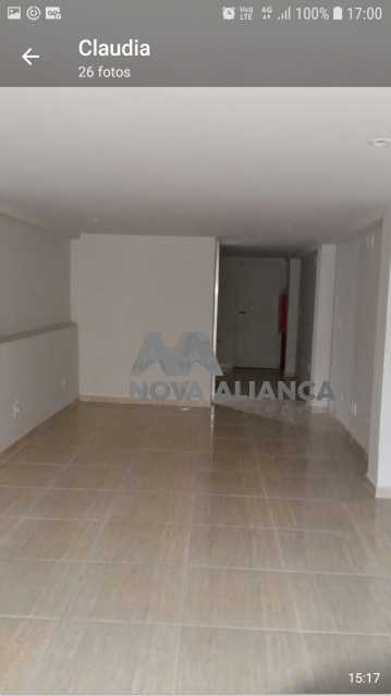 Conheça 06f3860e-37f0-43bc-9ea5-74ac40 do imóvel - Prédio 422m² à venda Rua Teófilo Otoni,Centro, Rio de Janeiro - R$ 1.000.000 - NFPR00013 - 8 06f3860e-37f0-43bc-9ea5-74ac40 - Prédio 422m² à venda Rua Teófilo Otoni,Centro, Rio de Janeiro - R$ 1.000.000 - NFPR00013 - 8