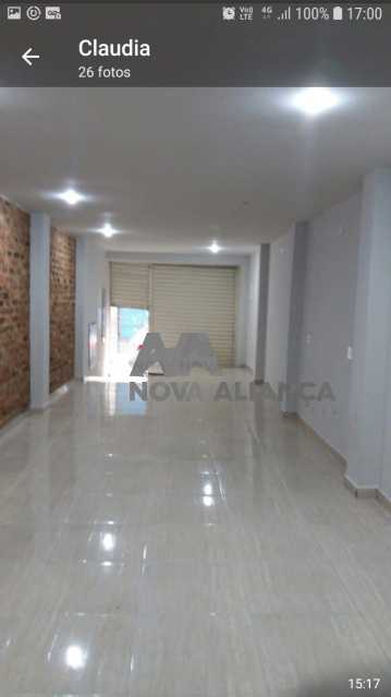 Conheça 8be00cdb-b07a-4637-a9ad-b687e3 do imóvel - Prédio 422m² à venda Rua Teófilo Otoni,Centro, Rio de Janeiro - R$ 1.000.000 - NFPR00013 - 5 8be00cdb-b07a-4637-a9ad-b687e3 - Prédio 422m² à venda Rua Teófilo Otoni,Centro, Rio de Janeiro - R$ 1.000.000 - NFPR00013 - 5