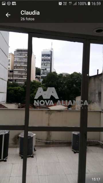 Conheça 16a8ded4-933b-48d5-aadd-591530 do imóvel - Prédio 422m² à venda Rua Teófilo Otoni,Centro, Rio de Janeiro - R$ 1.000.000 - NFPR00013 - 10 16a8ded4-933b-48d5-aadd-591530 - Prédio 422m² à venda Rua Teófilo Otoni,Centro, Rio de Janeiro - R$ 1.000.000 - NFPR00013 - 10