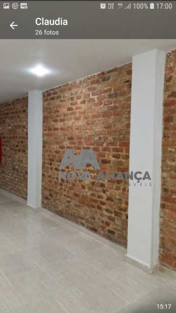 Conheça 43fb20bb-b8ab-489f-9cb0-3da453 do imóvel - Prédio 422m² à venda Rua Teófilo Otoni,Centro, Rio de Janeiro - R$ 1.000.000 - NFPR00013 - 4 43fb20bb-b8ab-489f-9cb0-3da453 - Prédio 422m² à venda Rua Teófilo Otoni,Centro, Rio de Janeiro - R$ 1.000.000 - NFPR00013 - 4