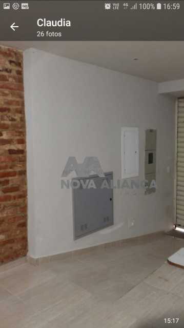 Conheça 75ea411a-f379-473d-82ba-dfb1bd do imóvel - Prédio 422m² à venda Rua Teófilo Otoni,Centro, Rio de Janeiro - R$ 1.000.000 - NFPR00013 - 7 75ea411a-f379-473d-82ba-dfb1bd - Prédio 422m² à venda Rua Teófilo Otoni,Centro, Rio de Janeiro - R$ 1.000.000 - NFPR00013 - 7