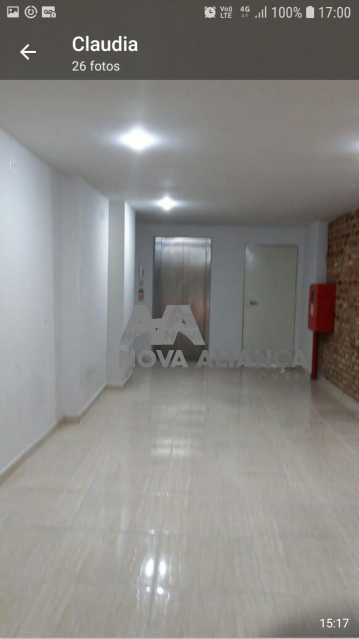 Conheça 188f3922-db58-405e-99b7-0d71c2 do imóvel - Prédio 422m² à venda Rua Teófilo Otoni,Centro, Rio de Janeiro - R$ 1.000.000 - NFPR00013 - 9 188f3922-db58-405e-99b7-0d71c2 - Prédio 422m² à venda Rua Teófilo Otoni,Centro, Rio de Janeiro - R$ 1.000.000 - NFPR00013 - 9