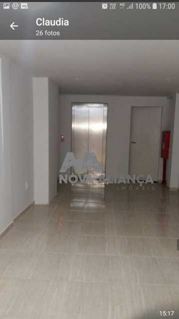 Conheça 816c787c-0ce4-4b0b-af23-db3a84 do imóvel - Prédio 422m² à venda Rua Teófilo Otoni,Centro, Rio de Janeiro - R$ 1.000.000 - NFPR00013 - 11 816c787c-0ce4-4b0b-af23-db3a84 - Prédio 422m² à venda Rua Teófilo Otoni,Centro, Rio de Janeiro - R$ 1.000.000 - NFPR00013 - 11