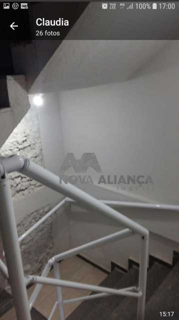 Conheça 1746ab32-9db7-4097-b062-9298c0 do imóvel - Prédio 422m² à venda Rua Teófilo Otoni,Centro, Rio de Janeiro - R$ 1.000.000 - NFPR00013 - 21 1746ab32-9db7-4097-b062-9298c0 - Prédio 422m² à venda Rua Teófilo Otoni,Centro, Rio de Janeiro - R$ 1.000.000 - NFPR00013 - 21