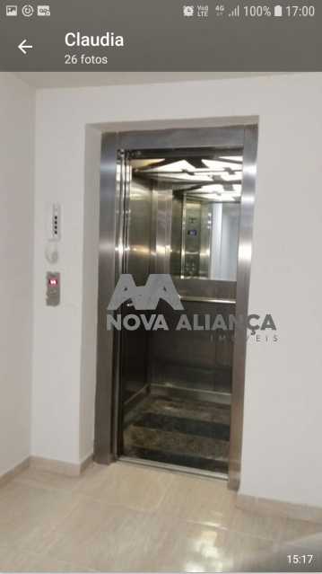 Conheça 78451fd5-8408-49b5-b734-586e50 do imóvel - Prédio 422m² à venda Rua Teófilo Otoni,Centro, Rio de Janeiro - R$ 1.000.000 - NFPR00013 - 12 78451fd5-8408-49b5-b734-586e50 - Prédio 422m² à venda Rua Teófilo Otoni,Centro, Rio de Janeiro - R$ 1.000.000 - NFPR00013 - 12