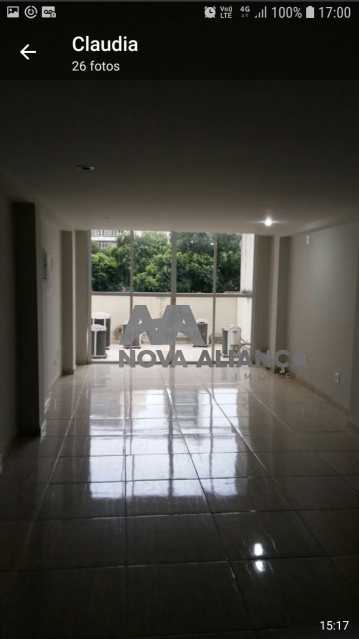 Conheça 52420078-1dde-4e6c-860b-6fb97b do imóvel - Prédio 422m² à venda Rua Teófilo Otoni,Centro, Rio de Janeiro - R$ 1.000.000 - NFPR00013 - 13 52420078-1dde-4e6c-860b-6fb97b - Prédio 422m² à venda Rua Teófilo Otoni,Centro, Rio de Janeiro - R$ 1.000.000 - NFPR00013 - 13