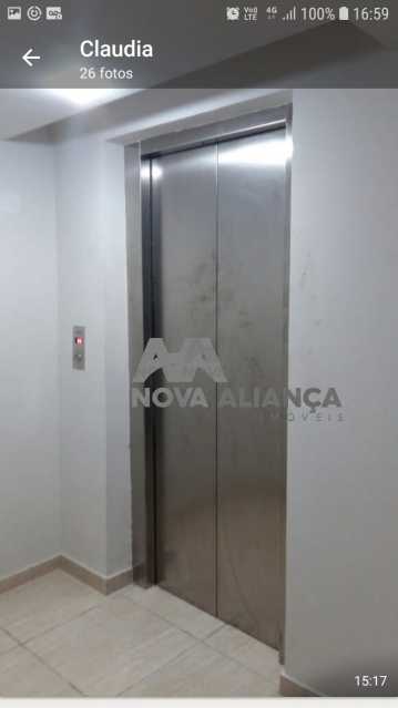 Conheça b16d7ec1-4946-4e7d-900b-e4d082 do imóvel - Prédio 422m² à venda Rua Teófilo Otoni,Centro, Rio de Janeiro - R$ 1.000.000 - NFPR00013 - 14 b16d7ec1-4946-4e7d-900b-e4d082 - Prédio 422m² à venda Rua Teófilo Otoni,Centro, Rio de Janeiro - R$ 1.000.000 - NFPR00013 - 14