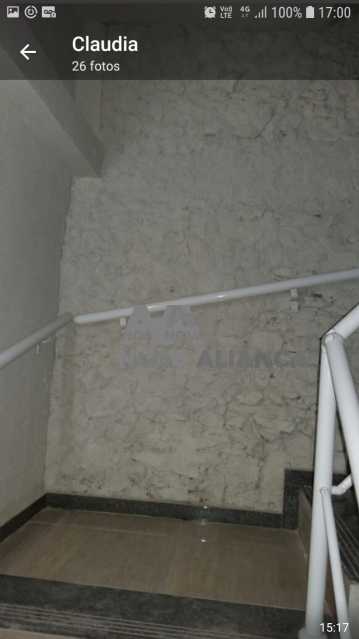 Conheça c4326fd5-e936-46af-8ffe-ec3f5b do imóvel - Prédio 422m² à venda Rua Teófilo Otoni,Centro, Rio de Janeiro - R$ 1.000.000 - NFPR00013 - 19 c4326fd5-e936-46af-8ffe-ec3f5b - Prédio 422m² à venda Rua Teófilo Otoni,Centro, Rio de Janeiro - R$ 1.000.000 - NFPR00013 - 19
