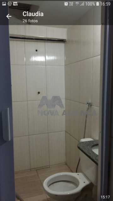 Conheça dbf425c3-b3c3-42dd-8854-bb22c3 do imóvel - Prédio 422m² à venda Rua Teófilo Otoni,Centro, Rio de Janeiro - R$ 1.000.000 - NFPR00013 - 18 dbf425c3-b3c3-42dd-8854-bb22c3 - Prédio 422m² à venda Rua Teófilo Otoni,Centro, Rio de Janeiro - R$ 1.000.000 - NFPR00013 - 18