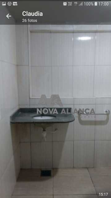 Conheça dd9f197b-6c36-4960-834b-81955d do imóvel - Prédio 422m² à venda Rua Teófilo Otoni,Centro, Rio de Janeiro - R$ 1.000.000 - NFPR00013 - 17 dd9f197b-6c36-4960-834b-81955d - Prédio 422m² à venda Rua Teófilo Otoni,Centro, Rio de Janeiro - R$ 1.000.000 - NFPR00013 - 17
