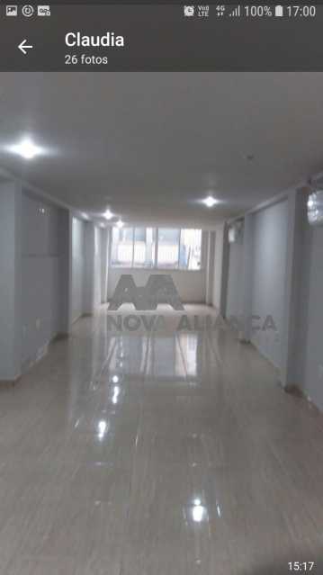 Conheça dfc09aff-b171-494f-95e3-3c6e4d do imóvel - Prédio 422m² à venda Rua Teófilo Otoni,Centro, Rio de Janeiro - R$ 1.000.000 - NFPR00013 - 15 dfc09aff-b171-494f-95e3-3c6e4d - Prédio 422m² à venda Rua Teófilo Otoni,Centro, Rio de Janeiro - R$ 1.000.000 - NFPR00013 - 15