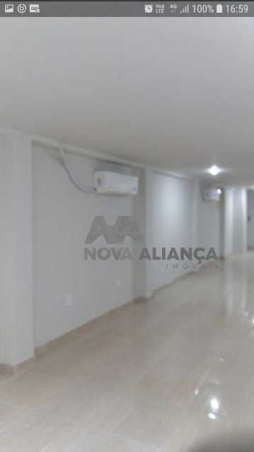 Conheça fbdb359e-0d8b-4829-bd94-44ae11 do imóvel - Prédio 422m² à venda Rua Teófilo Otoni,Centro, Rio de Janeiro - R$ 1.000.000 - NFPR00013 - 16 fbdb359e-0d8b-4829-bd94-44ae11 - Prédio 422m² à venda Rua Teófilo Otoni,Centro, Rio de Janeiro - R$ 1.000.000 - NFPR00013 - 16