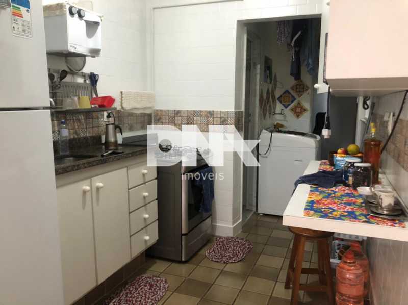 Conheça 7e9a62e6-6f98-4e11-8f72-208562 do imóvel - Apartamento 2 quartos à venda Jardim Botânico, Rio de Janeiro - R$ 870.000 - BA21388 - 18 7e9a62e6-6f98-4e11-8f72-208562 - Apartamento 2 quartos à venda Jardim Botânico, Rio de Janeiro - R$ 870.000 - BA21388 - 18