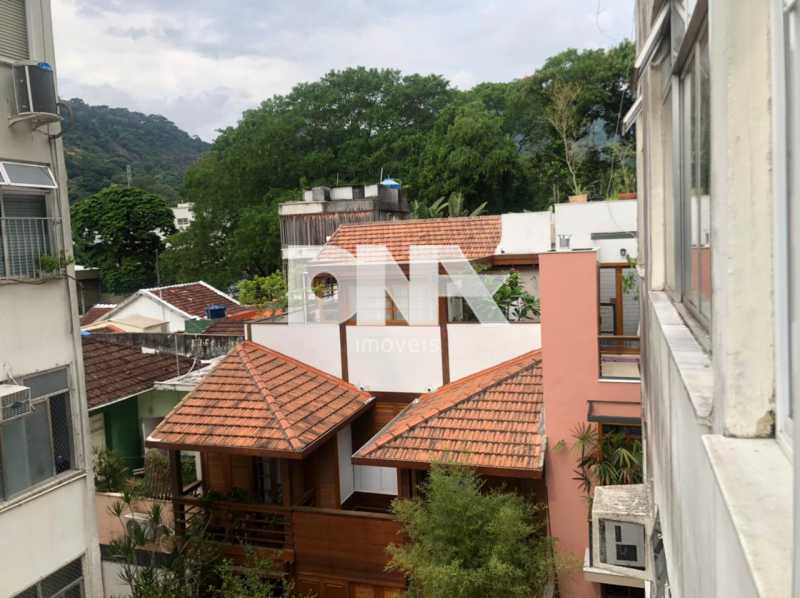 Conheça 80123a4a-7937-4073-a1cc-3878f0 do imóvel - Apartamento 2 quartos à venda Jardim Botânico, Rio de Janeiro - R$ 870.000 - BA21388 - 13 80123a4a-7937-4073-a1cc-3878f0 - Apartamento 2 quartos à venda Jardim Botânico, Rio de Janeiro - R$ 870.000 - BA21388 - 13