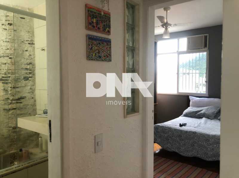Conheça c9ebd1bf-d406-40be-8b21-299d39 do imóvel - Apartamento 2 quartos à venda Jardim Botânico, Rio de Janeiro - R$ 870.000 - BA21388 - 8 c9ebd1bf-d406-40be-8b21-299d39 - Apartamento 2 quartos à venda Jardim Botânico, Rio de Janeiro - R$ 870.000 - BA21388 - 8