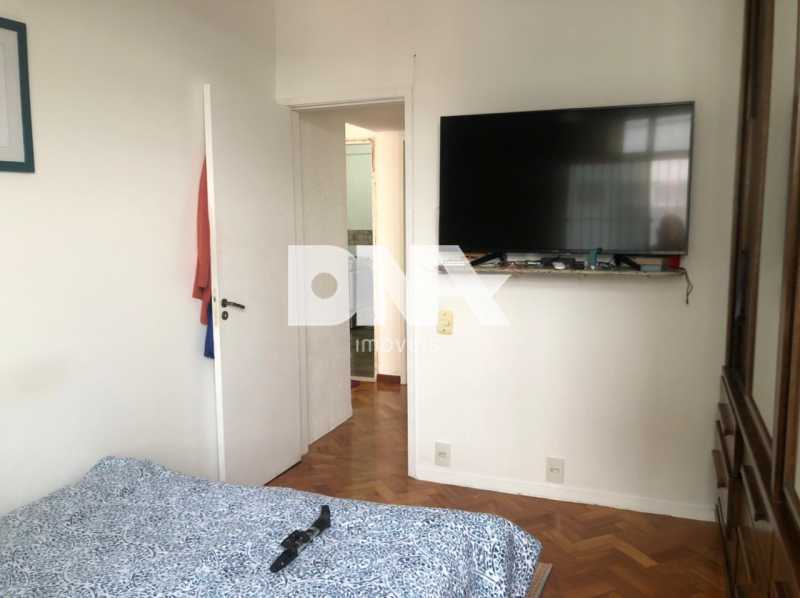 Conheça ff0cb940-f3ec-4903-9a52-480b6a do imóvel - Apartamento 2 quartos à venda Jardim Botânico, Rio de Janeiro - R$ 870.000 - BA21388 - 15 ff0cb940-f3ec-4903-9a52-480b6a - Apartamento 2 quartos à venda Jardim Botânico, Rio de Janeiro - R$ 870.000 - BA21388 - 15