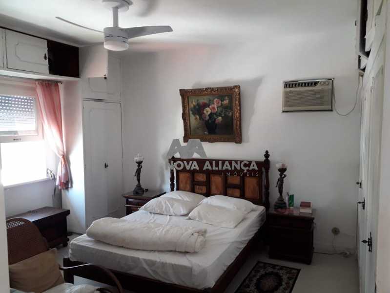 Conheça 01d572a4-0171-4f58-b4a9-da7342 do imóvel - Casa à venda Rua Triunfo,Santa Teresa, Rio de Janeiro - R$ 1.850.000 - NFCA30031 - 11 01d572a4-0171-4f58-b4a9-da7342 - Casa à venda Rua Triunfo,Santa Teresa, Rio de Janeiro - R$ 1.850.000 - NFCA30031 - 11