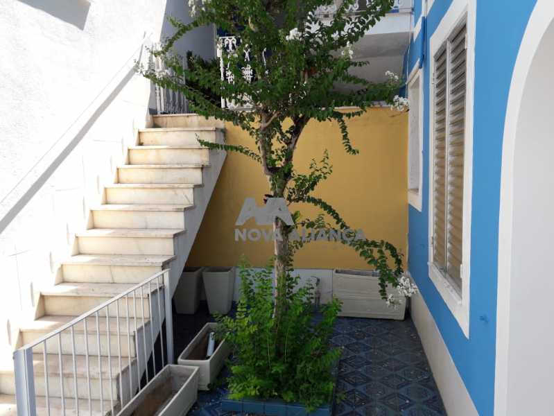Conheça 6af617f6-fc7d-4970-8d5b-24a01c do imóvel - Casa à venda Rua Triunfo,Santa Teresa, Rio de Janeiro - R$ 1.850.000 - NFCA30031 - 10 6af617f6-fc7d-4970-8d5b-24a01c - Casa à venda Rua Triunfo,Santa Teresa, Rio de Janeiro - R$ 1.850.000 - NFCA30031 - 10