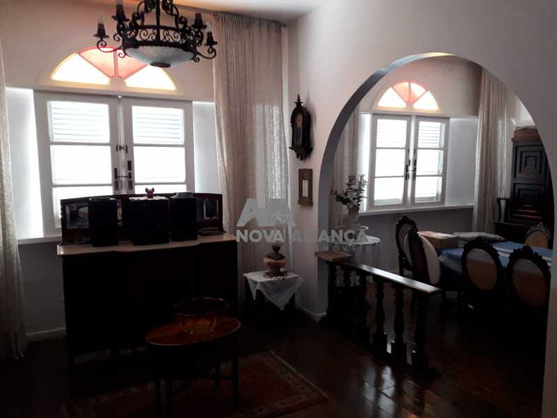 Conheça 7a0505c7-d6b5-4971-8625-c935f5 do imóvel - Casa à venda Rua Triunfo,Santa Teresa, Rio de Janeiro - R$ 1.850.000 - NFCA30031 - 6 7a0505c7-d6b5-4971-8625-c935f5 - Casa à venda Rua Triunfo,Santa Teresa, Rio de Janeiro - R$ 1.850.000 - NFCA30031 - 6