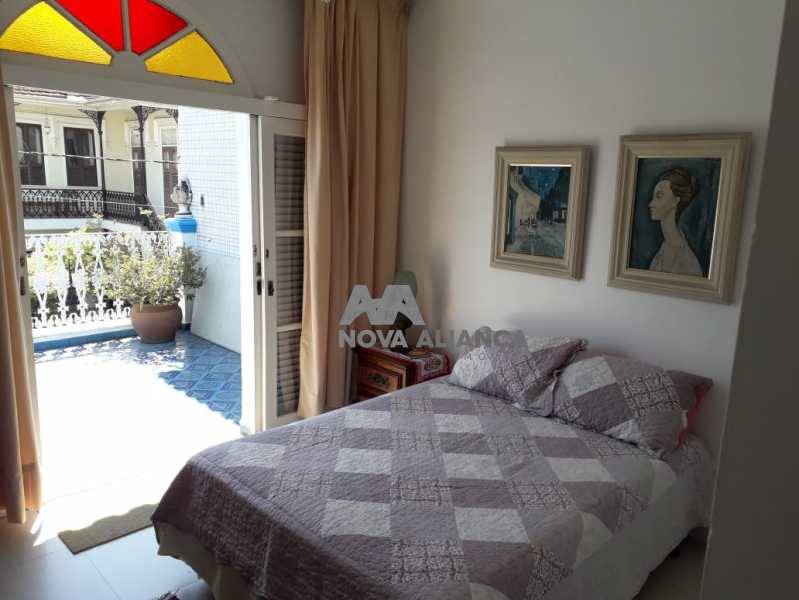 Conheça 26a787b0-18ec-46fa-adb4-668e91 do imóvel - Casa à venda Rua Triunfo,Santa Teresa, Rio de Janeiro - R$ 1.850.000 - NFCA30031 - 8 26a787b0-18ec-46fa-adb4-668e91 - Casa à venda Rua Triunfo,Santa Teresa, Rio de Janeiro - R$ 1.850.000 - NFCA30031 - 8