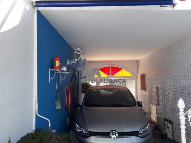 Conheça 0040ee27-4462-4404-914b-a5be48 do imóvel - Casa à venda Rua Triunfo,Santa Teresa, Rio de Janeiro - R$ 1.850.000 - NFCA30031 - 16 0040ee27-4462-4404-914b-a5be48 - Casa à venda Rua Triunfo,Santa Teresa, Rio de Janeiro - R$ 1.850.000 - NFCA30031 - 16