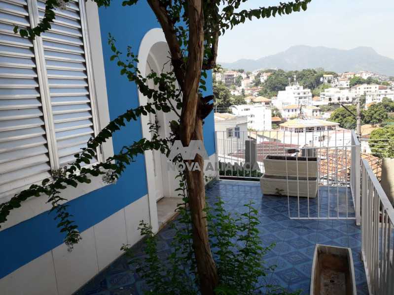 Conheça 48ea4049-a580-40b8-b2ea-e07c59 do imóvel - Casa à venda Rua Triunfo,Santa Teresa, Rio de Janeiro - R$ 1.850.000 - NFCA30031 - 9 48ea4049-a580-40b8-b2ea-e07c59 - Casa à venda Rua Triunfo,Santa Teresa, Rio de Janeiro - R$ 1.850.000 - NFCA30031 - 9