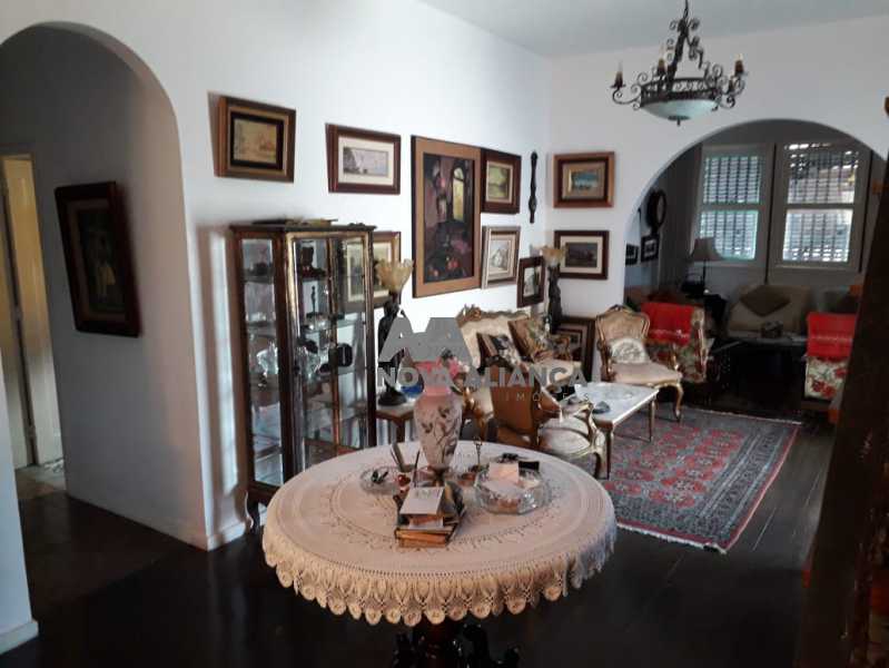Conheça 55cf4d2b-773b-457e-9253-384097 do imóvel - Casa à venda Rua Triunfo,Santa Teresa, Rio de Janeiro - R$ 1.850.000 - NFCA30031 - 4 55cf4d2b-773b-457e-9253-384097 - Casa à venda Rua Triunfo,Santa Teresa, Rio de Janeiro - R$ 1.850.000 - NFCA30031 - 4