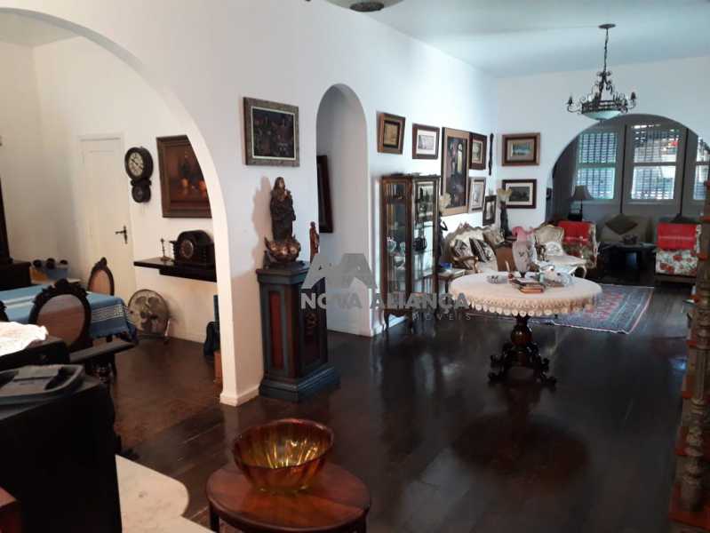 Conheça 8277a513-ff38-449e-ac49-a05dba do imóvel - Casa à venda Rua Triunfo,Santa Teresa, Rio de Janeiro - R$ 1.850.000 - NFCA30031 - 3 8277a513-ff38-449e-ac49-a05dba - Casa à venda Rua Triunfo,Santa Teresa, Rio de Janeiro - R$ 1.850.000 - NFCA30031 - 3