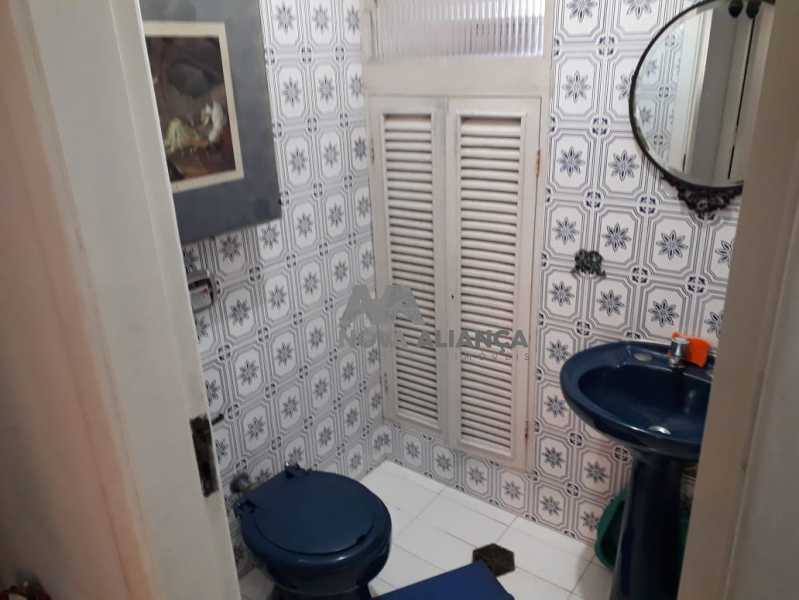 Conheça c3193281-0d53-44c2-8e4c-379482 do imóvel - Casa à venda Rua Triunfo,Santa Teresa, Rio de Janeiro - R$ 1.850.000 - NFCA30031 - 14 c3193281-0d53-44c2-8e4c-379482 - Casa à venda Rua Triunfo,Santa Teresa, Rio de Janeiro - R$ 1.850.000 - NFCA30031 - 14