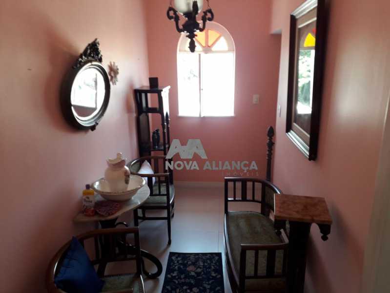 Conheça cae81260-0b19-49b3-9542-158647 do imóvel - Casa à venda Rua Triunfo,Santa Teresa, Rio de Janeiro - R$ 1.850.000 - NFCA30031 - 12 cae81260-0b19-49b3-9542-158647 - Casa à venda Rua Triunfo,Santa Teresa, Rio de Janeiro - R$ 1.850.000 - NFCA30031 - 12